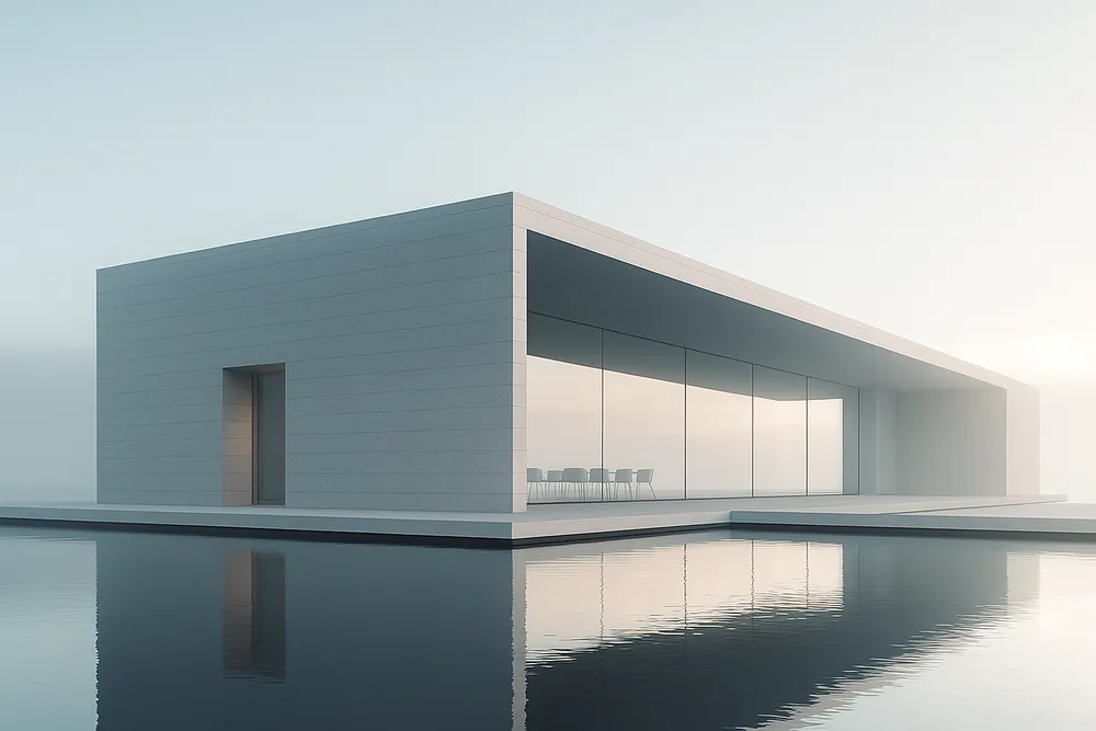 Contemporary Art Museum